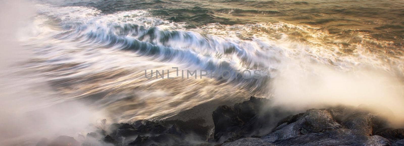 Hawaii Volcanoes  pictures