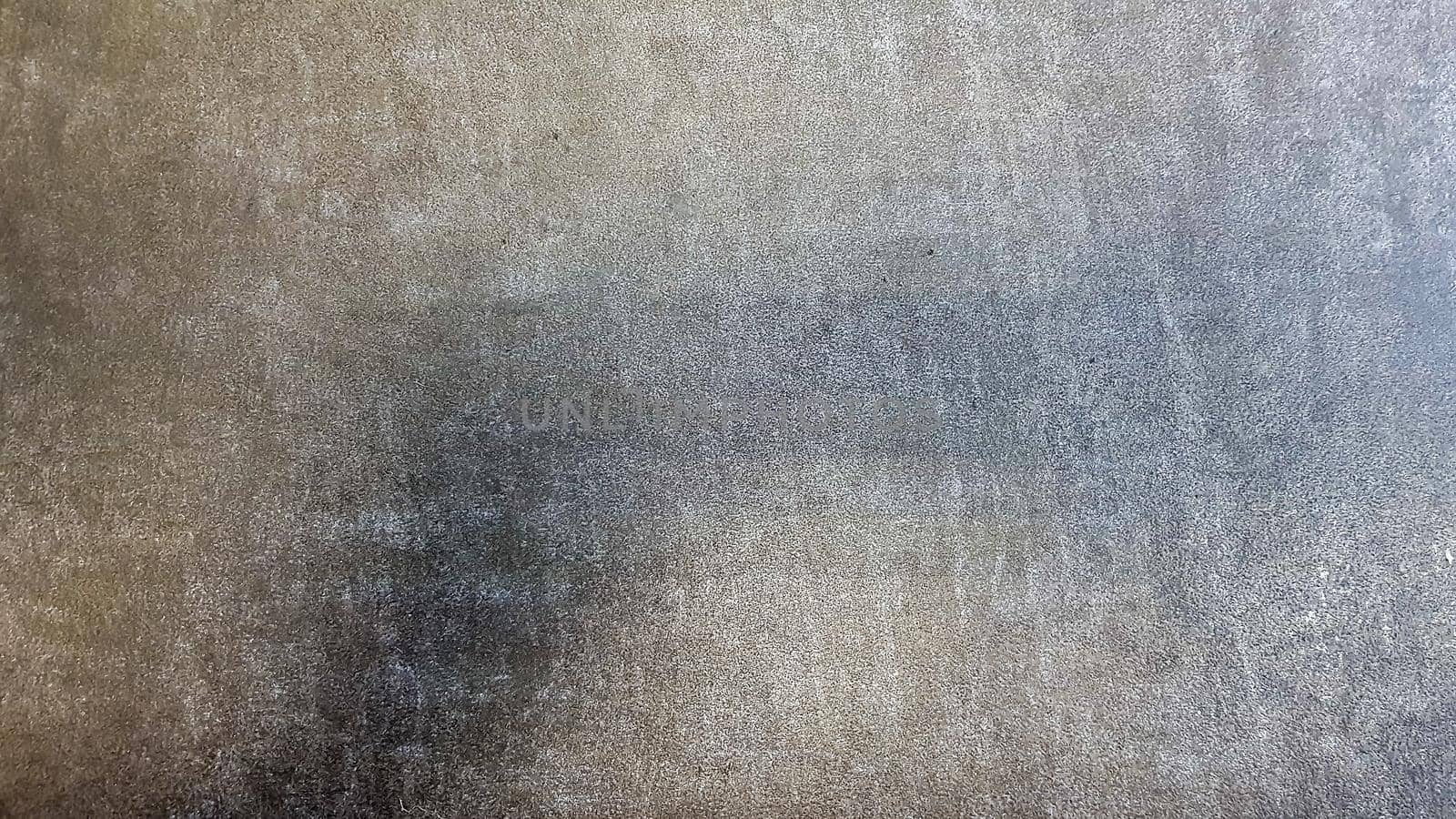 Granite texture, granite background, granite stone. Stone floor and wall paintings and surface color of marble and granite, material for decorating texture background, interior design