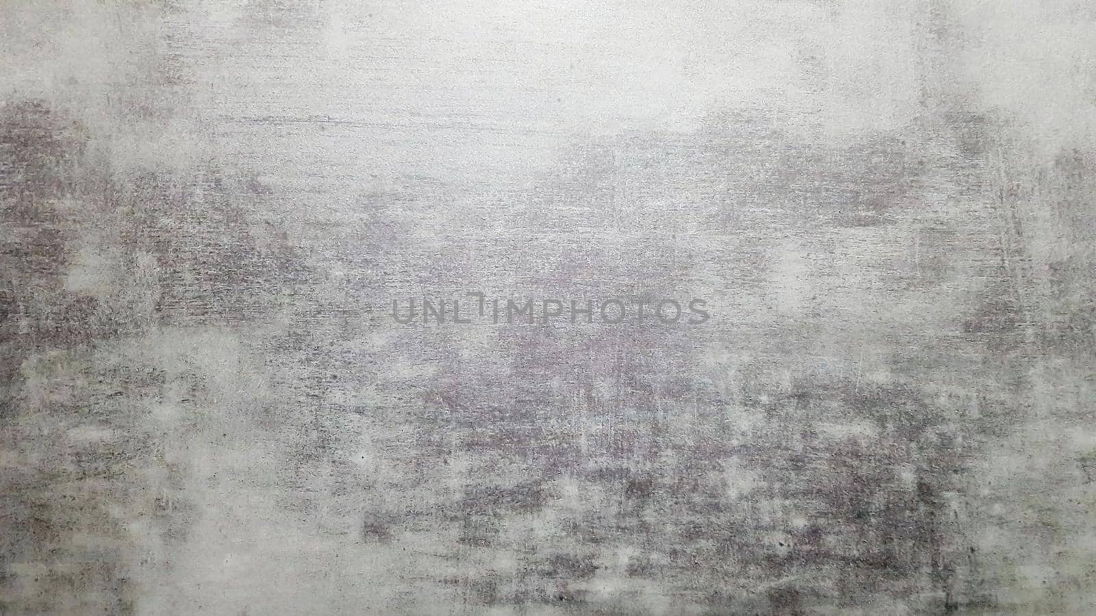 Natural gray slate stone background pattern. View from above. Copy space. Tile with a gray tint. Texture and seamless background.