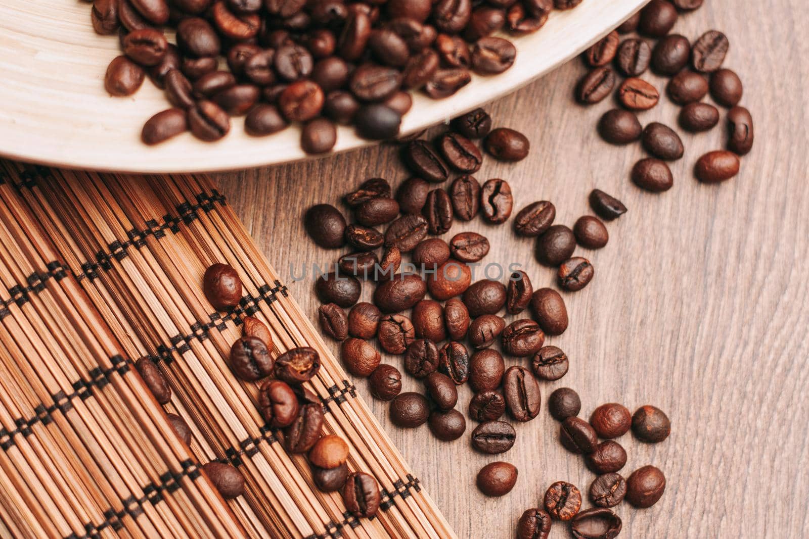 a cup of coffee espresso invigorating drink photograph of the object. High quality photo