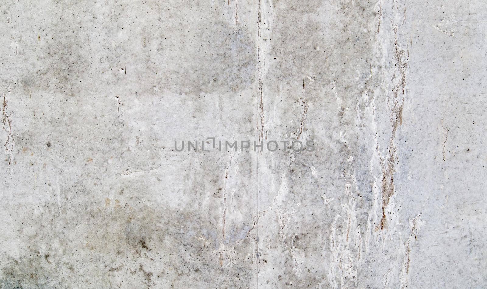 Empty light concrete wall texture background. Old grungy texture, gray concrete wall for pattern and background