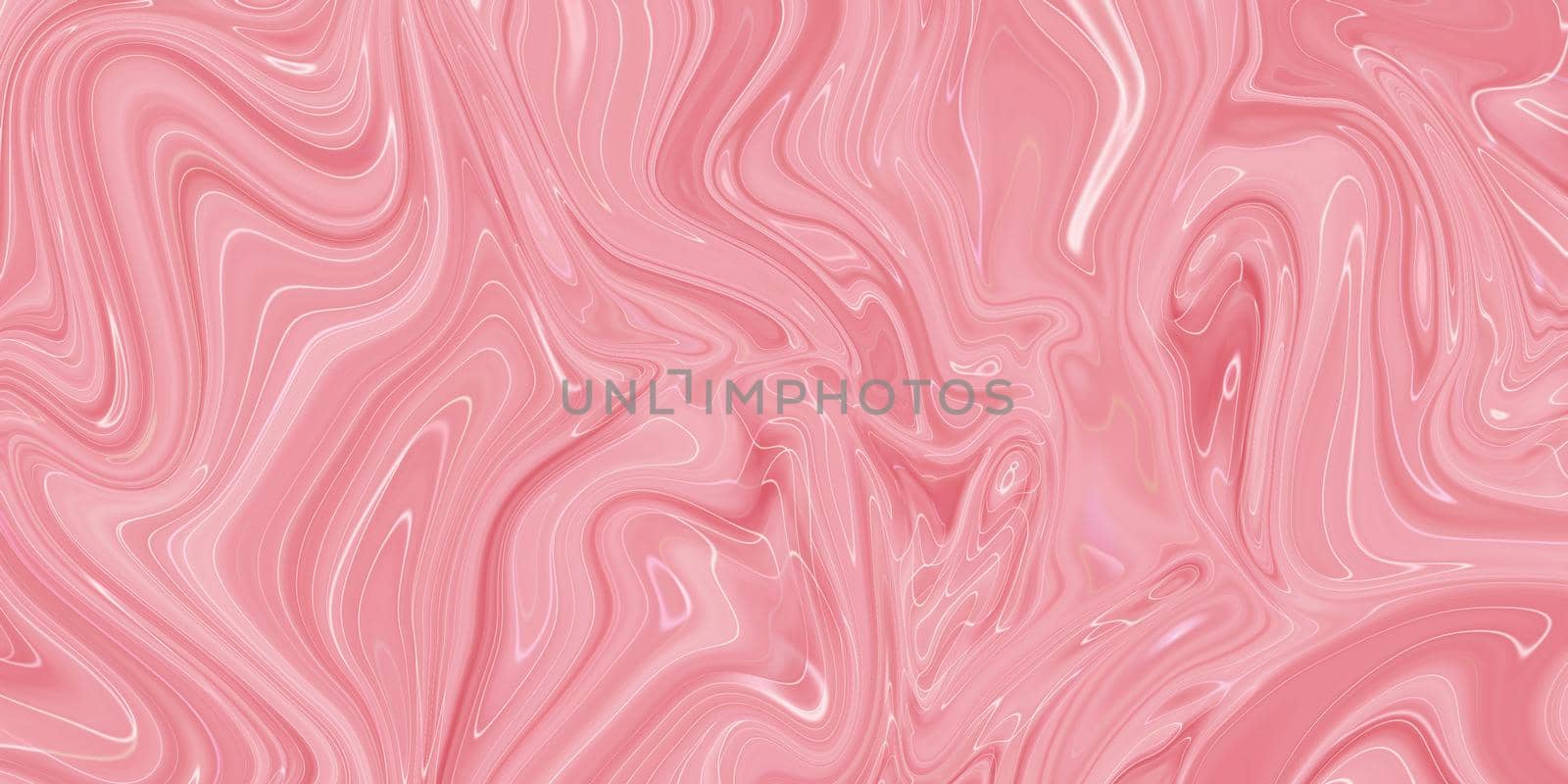 Liquid marbling paint texture background. Fluid painting abstract texture, Intensive color mix wallpaper