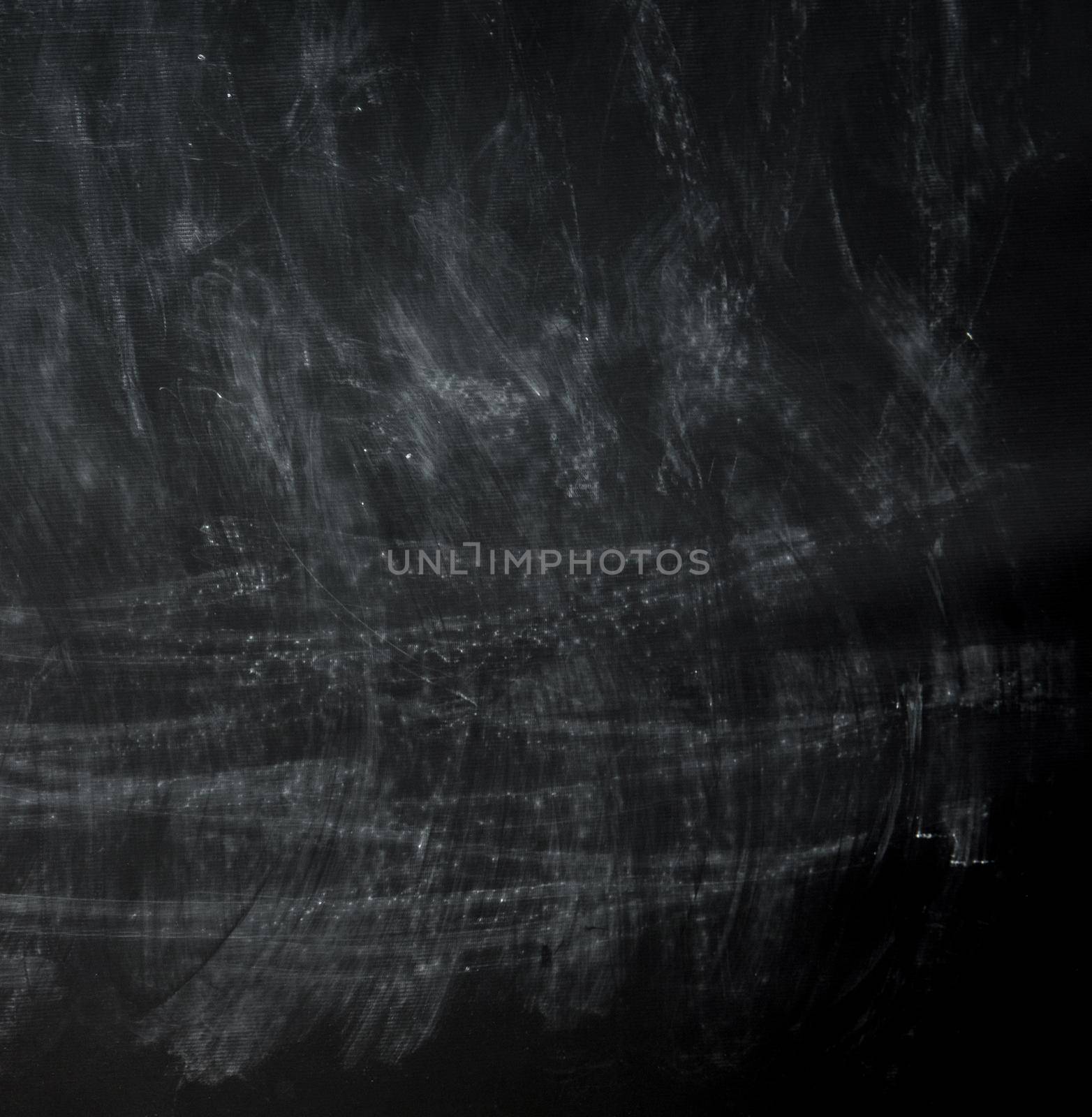 texture of a school blackboard by GekaSkr