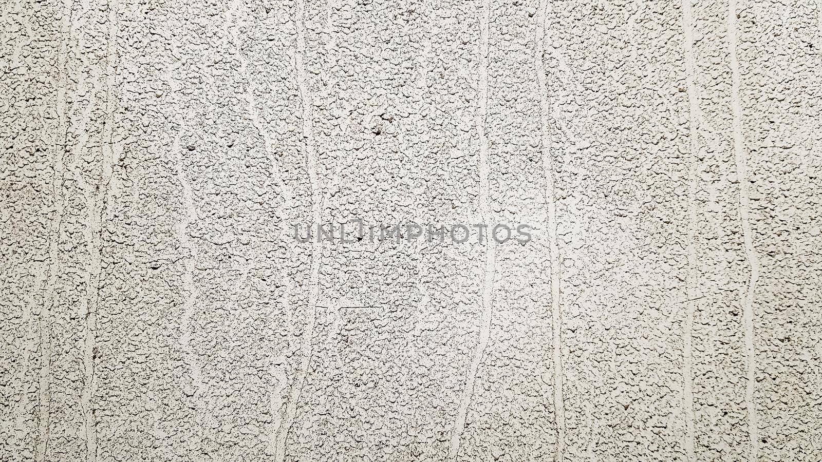 Part of a dirty white car as a background. Design element. close up of a dirty car