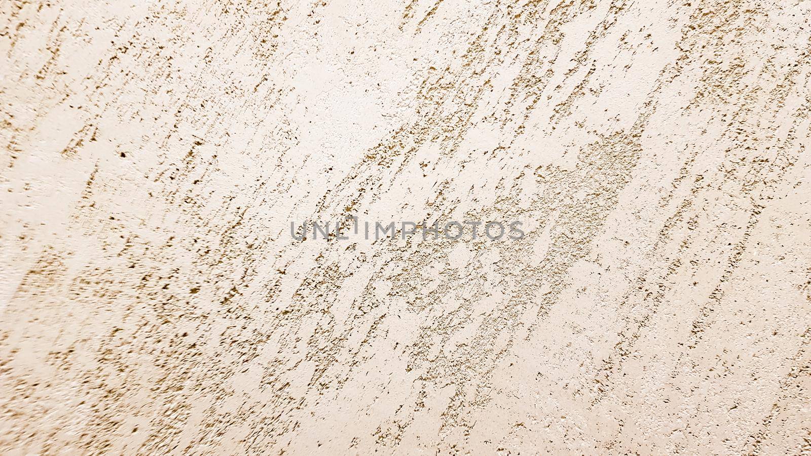 Concrete wall texture. White stucco wall background. White painted cement wall. White concrete wall and floor as background texture. Loft in the style of design ideas of a residential building