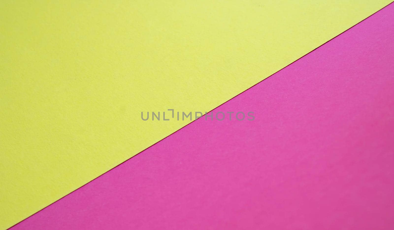 Trending colors, geometric background of the paper. Colorful soft paper background.Pastel color by lapushka62