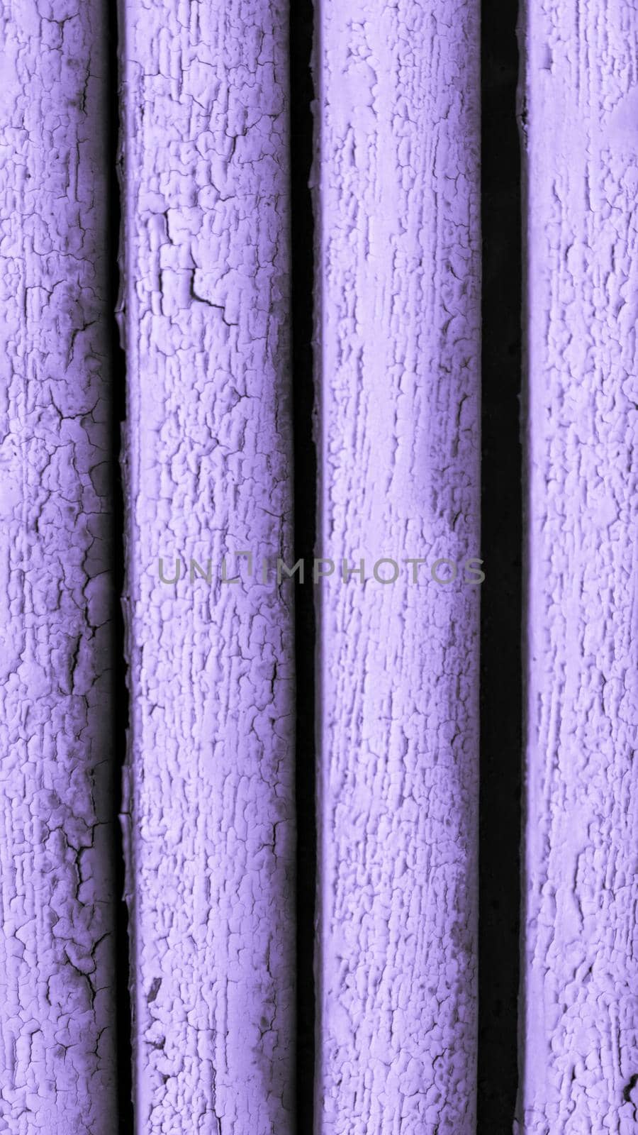 Vertical purple wood texture. background old panels. Abstract background, empty template by lunarts