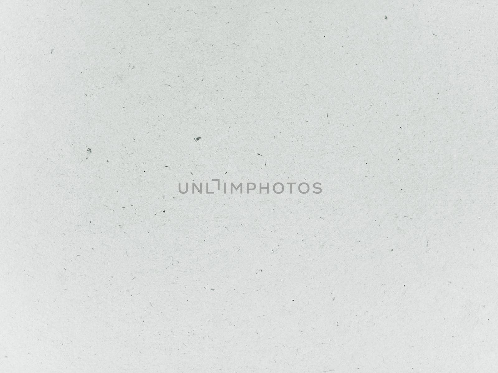 Old grey paper grunge texture background