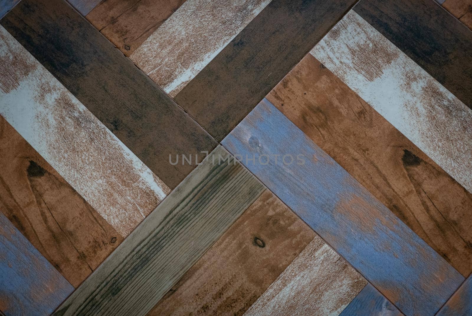 Ceramic tiles flooring - texture of natural ceramic floor.