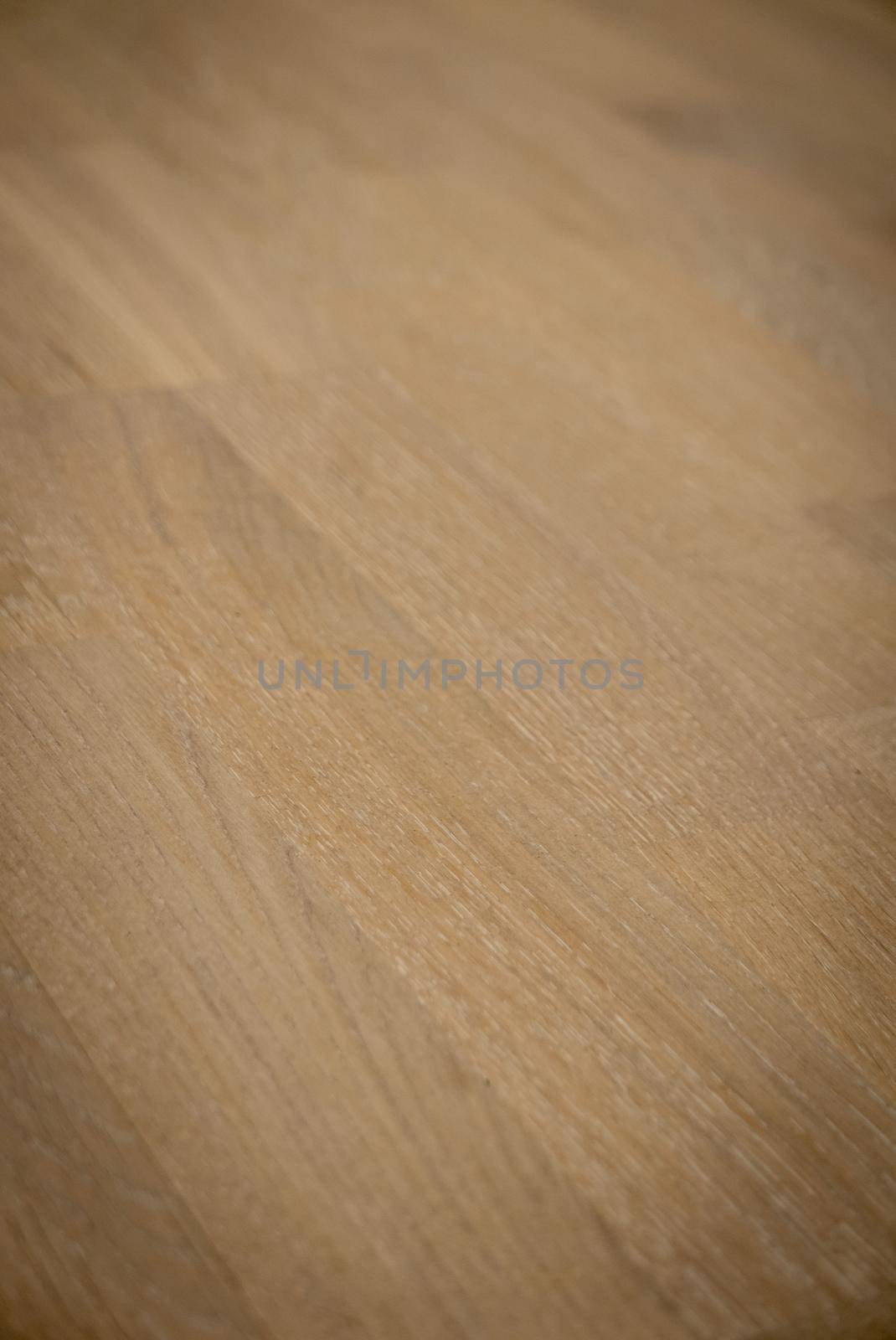 Dark brown wooden parquet floor texture background by sharafizdushanbe