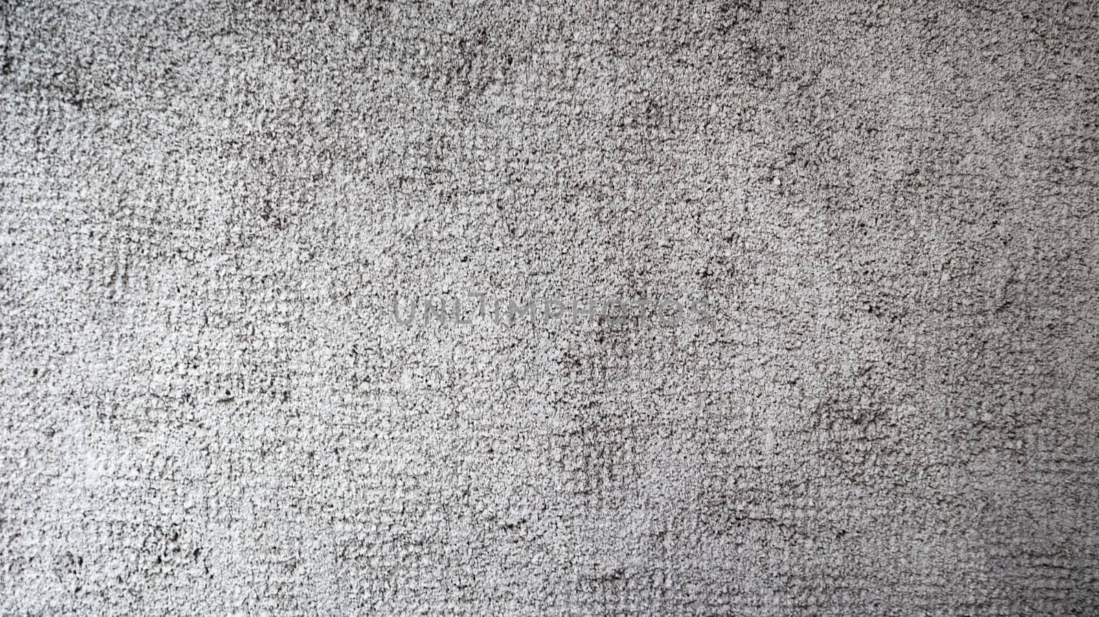 The old gray wall. Background with natural cement texture