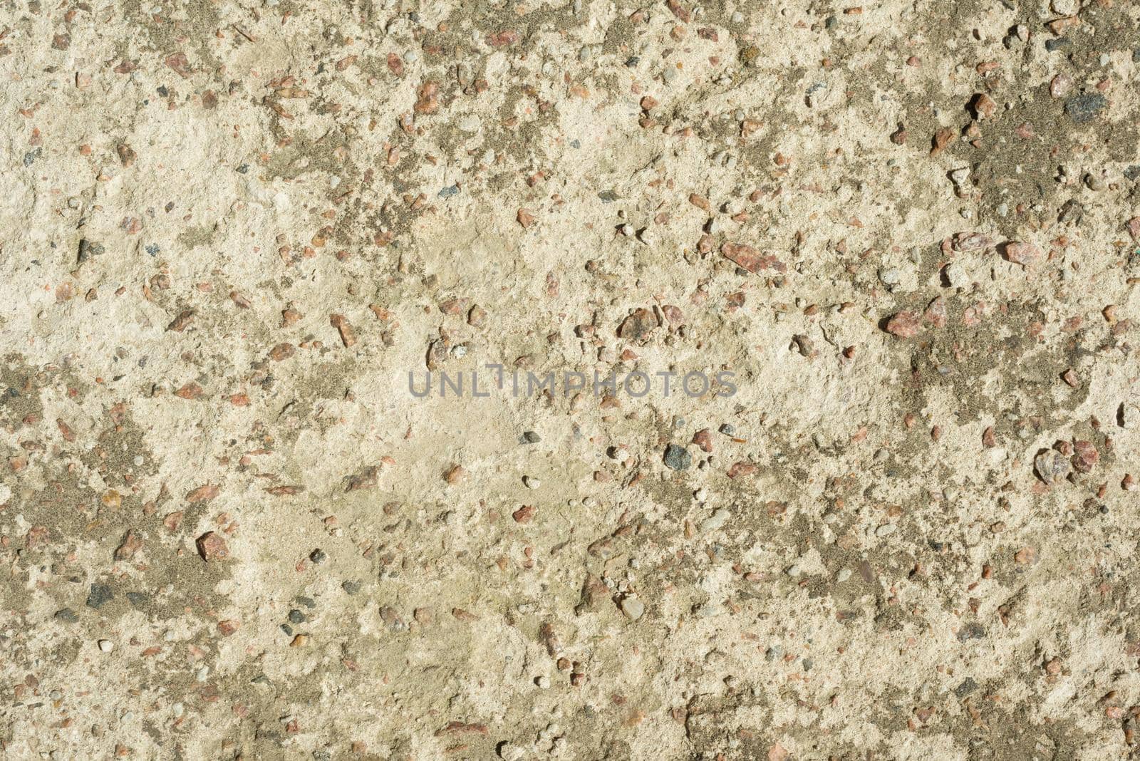 Grey textured concrete cement wall closeup background,