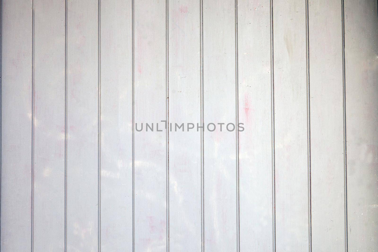 gray wooden wall texture-background of closeup weathered painted woodor timber