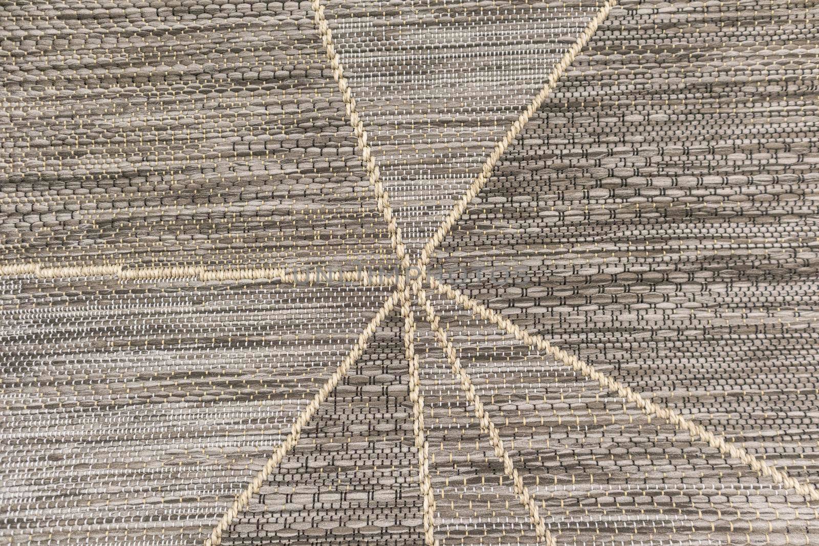 beautiful carpet texture close-up as a background. High quality photo