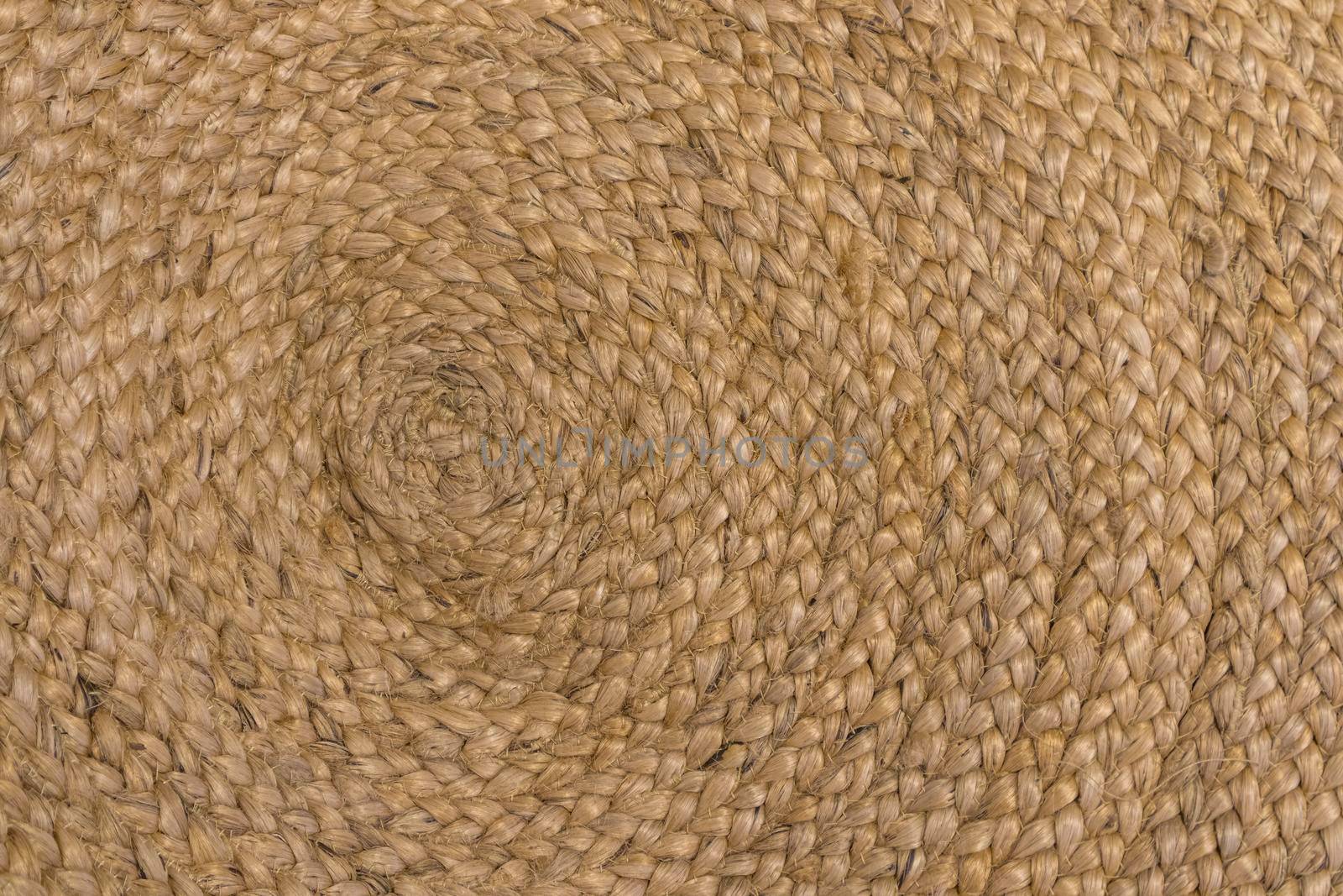 beautiful carpet texture close-up as a background. High quality photo