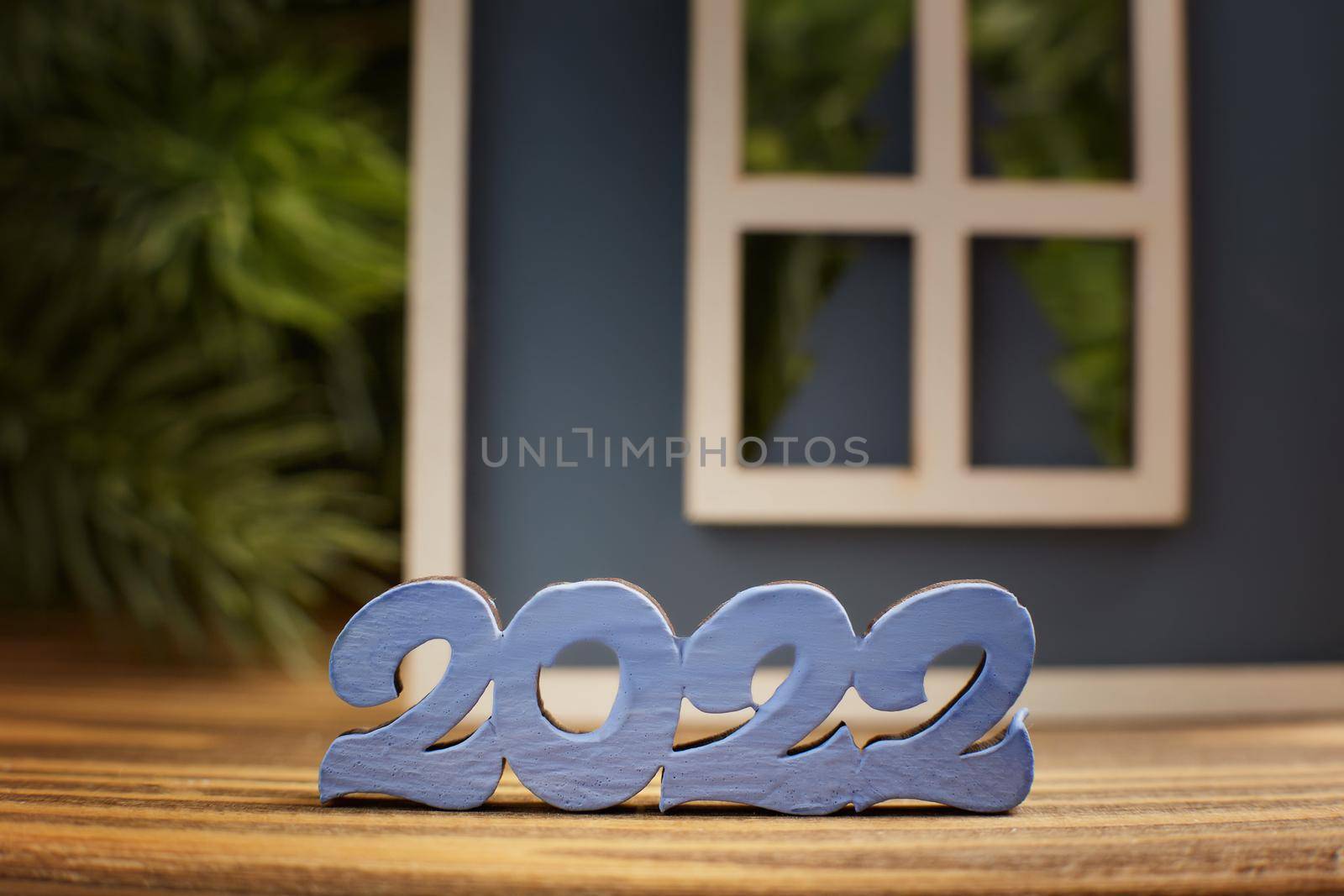 Merry Christmas and happy new year concept . Merry Christmas and Happy New Year 2022 by Maximusnd