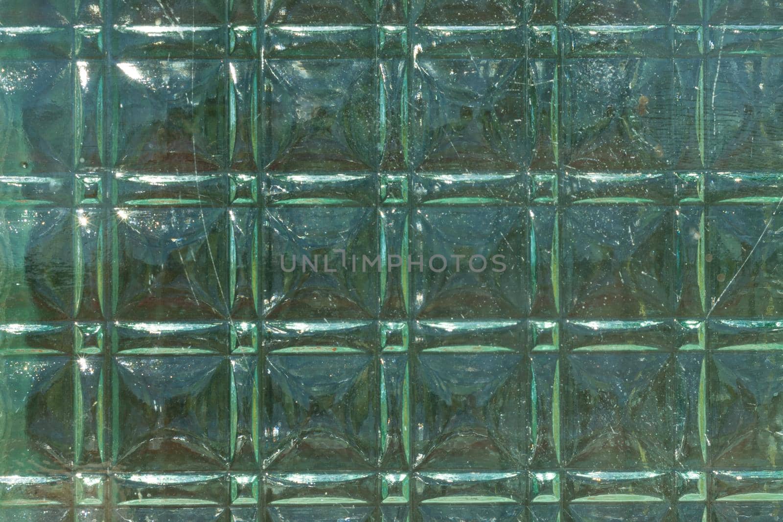 Window glass background, wall for background wallpaper.