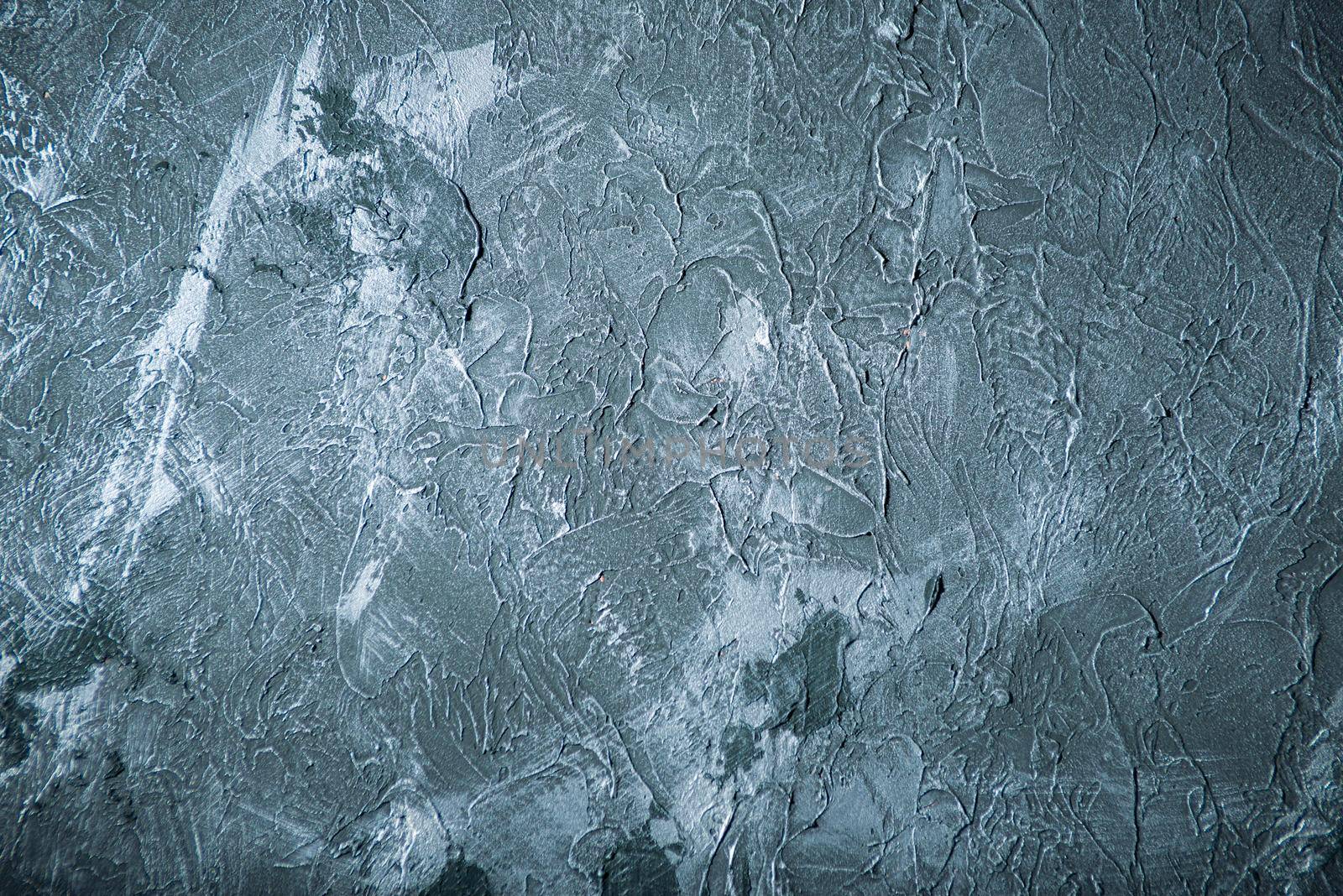 Texture decorative Venetian stucco for backgrounds -Image