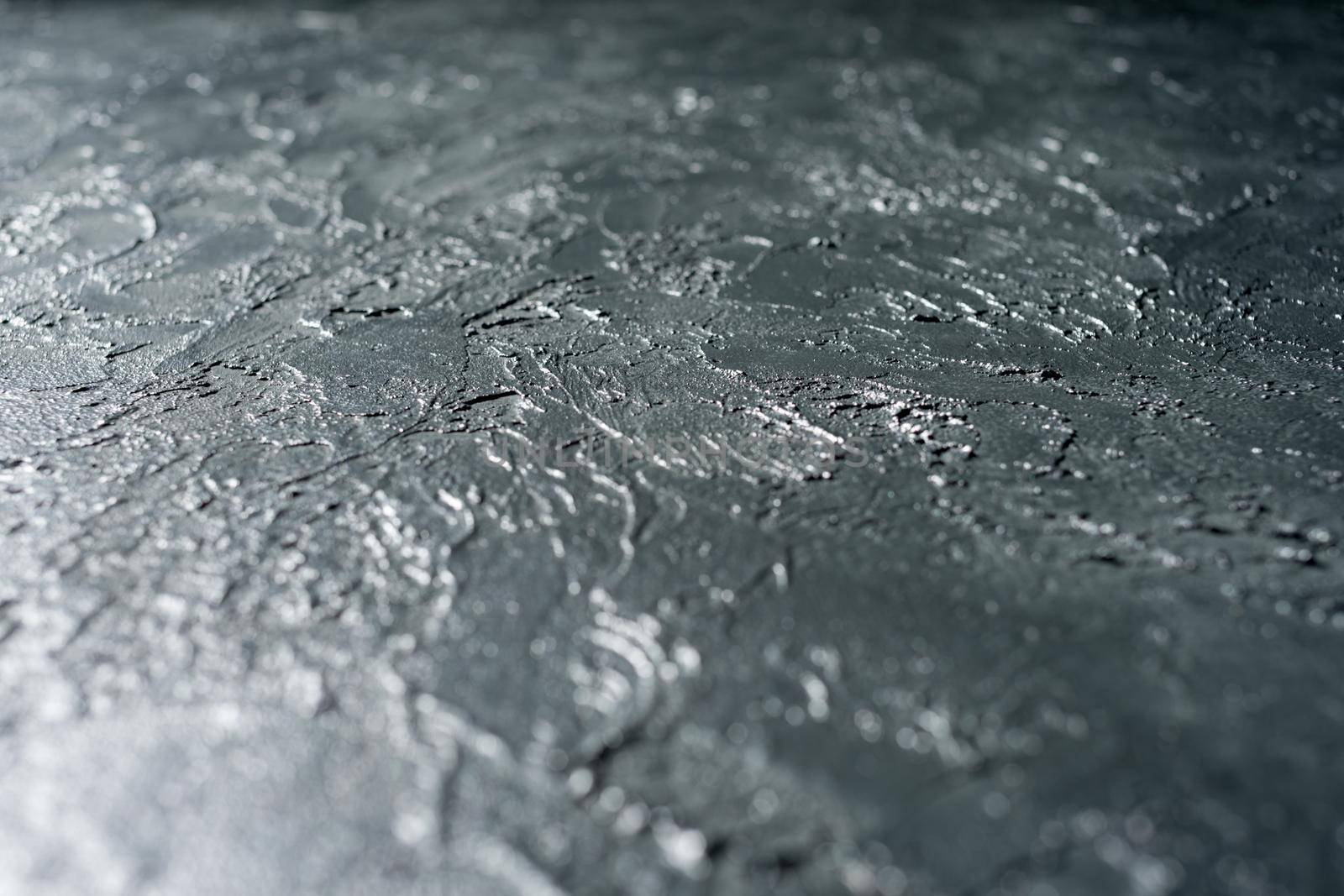 Great background made with a texture of a wall - image