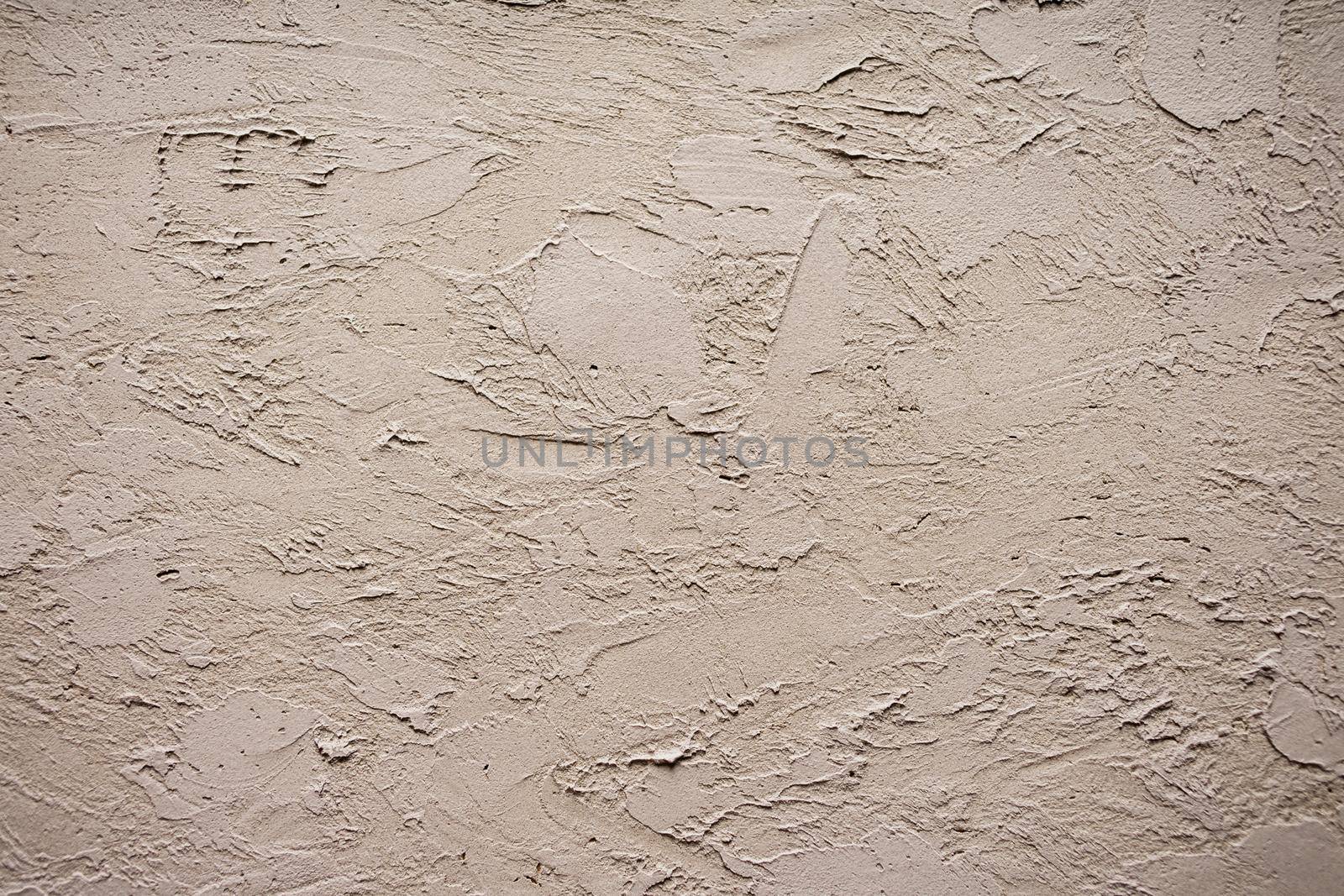 Ballet Slipper texture decorative Venetian stucco for backgrounds.