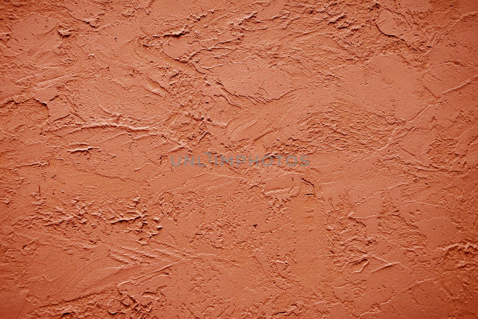 Ballet Slipper texture decorative Venetian stucco for backgrounds.