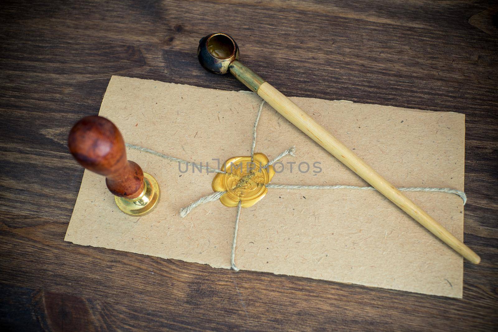 Notary public, attorney. Law concept with stamp in courtroom. law judge contract court legal trust legacy stamp.