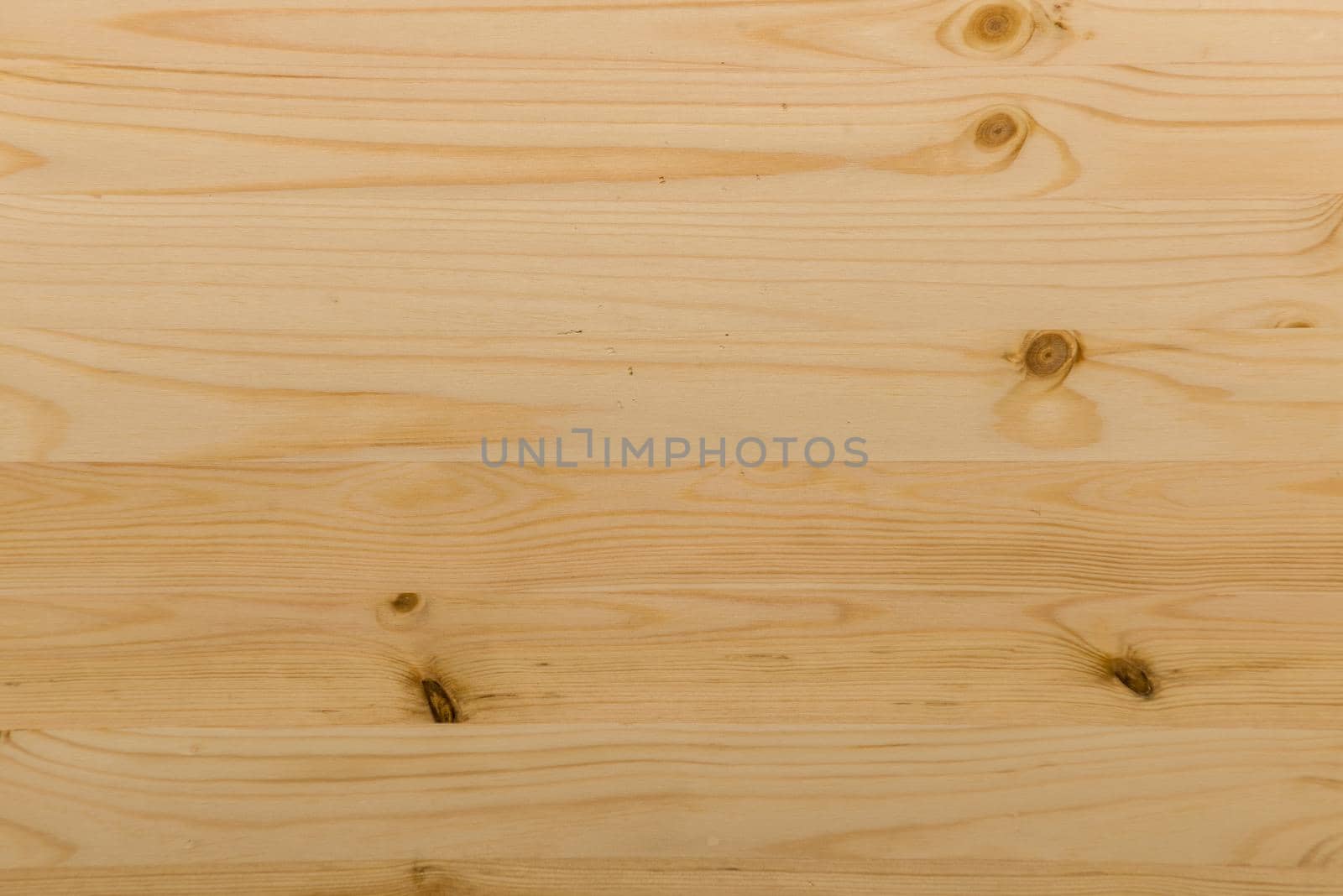 Natural pine wood plank wall texture background - image