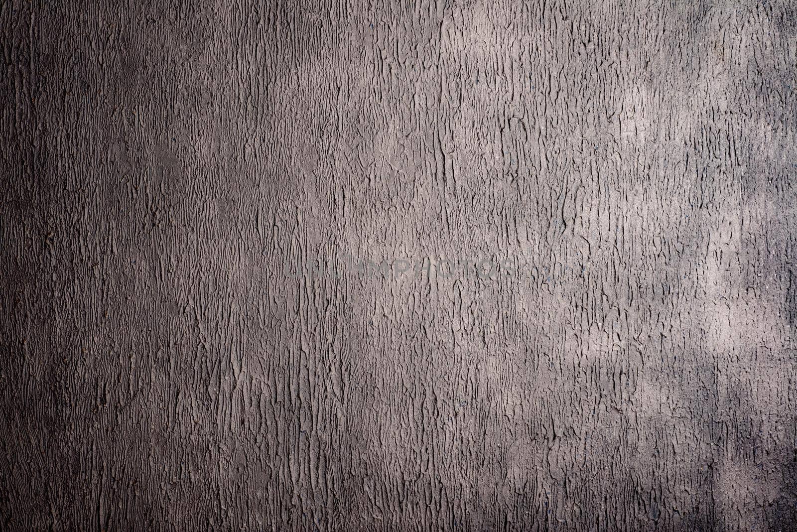 black slate stone background or texture -image