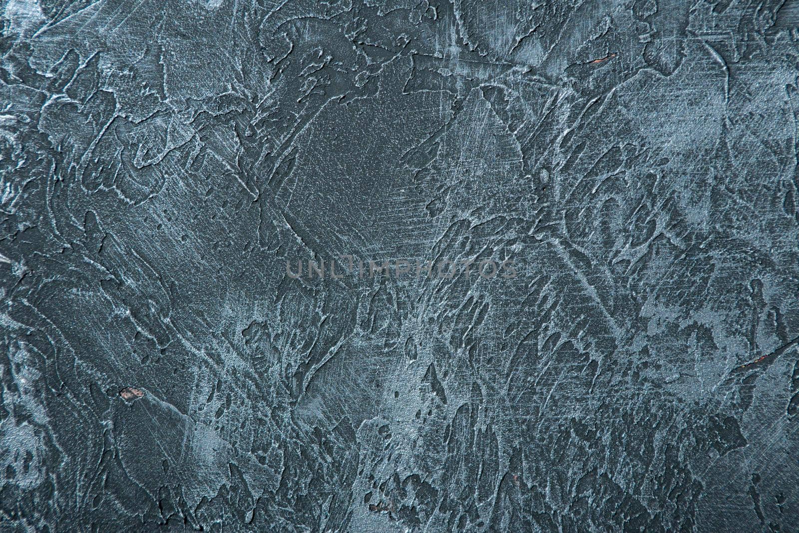 Texture decorative Venetian stucco for backgrounds -Image