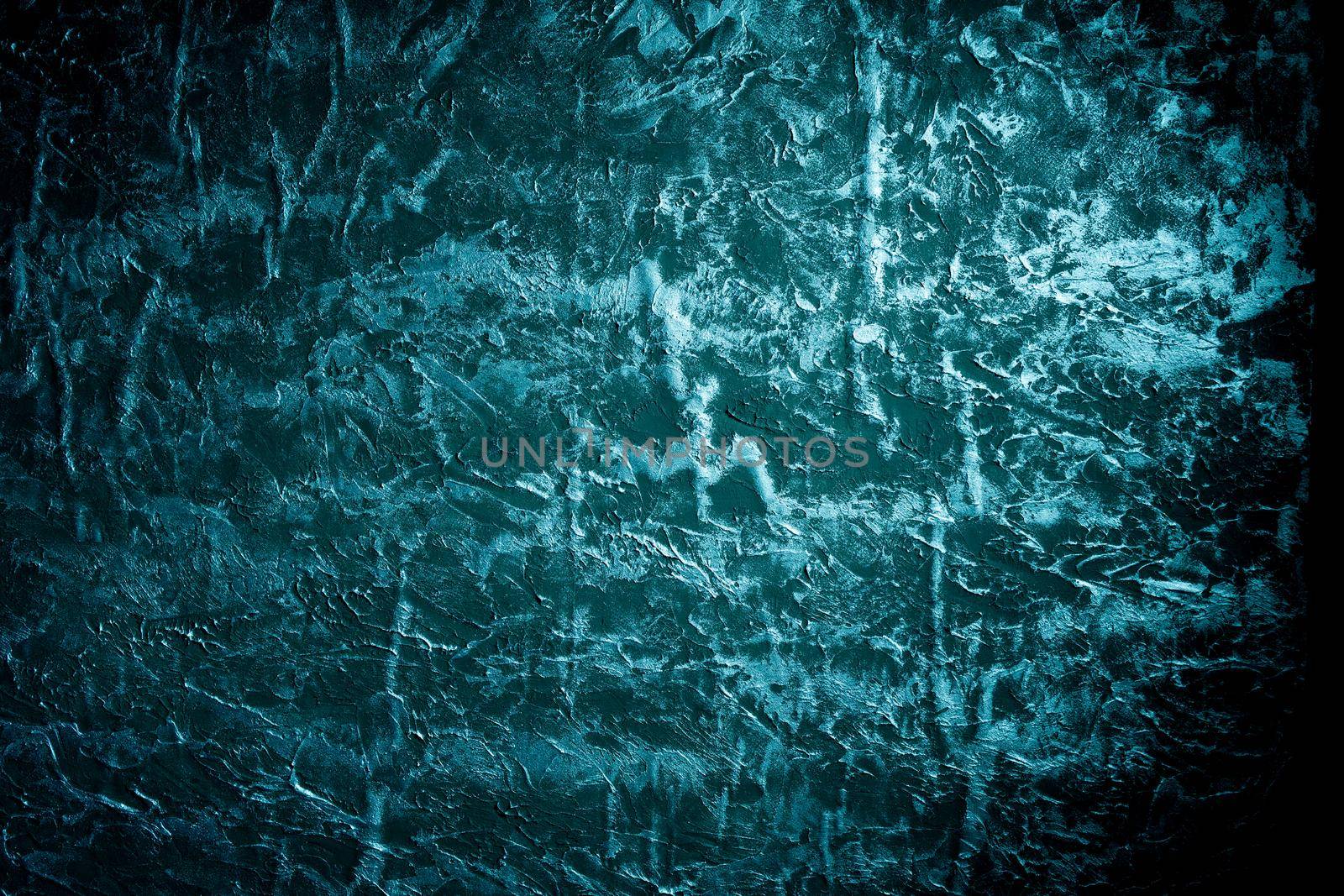 Great background made with a texture of a wall - image