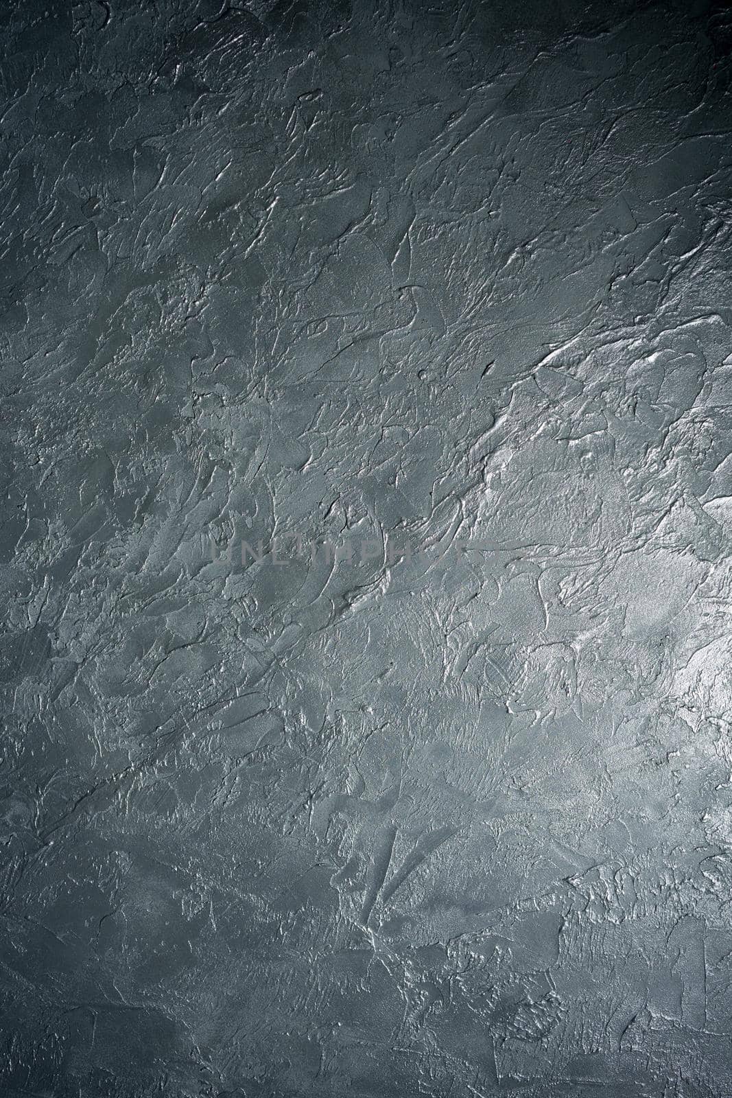 Great background made with a texture of a wall - image
