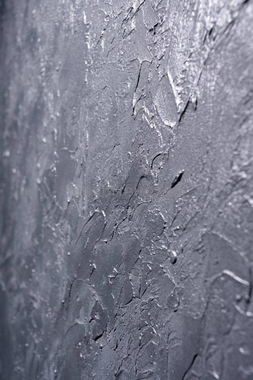 Great background made with a texture of a wall - image