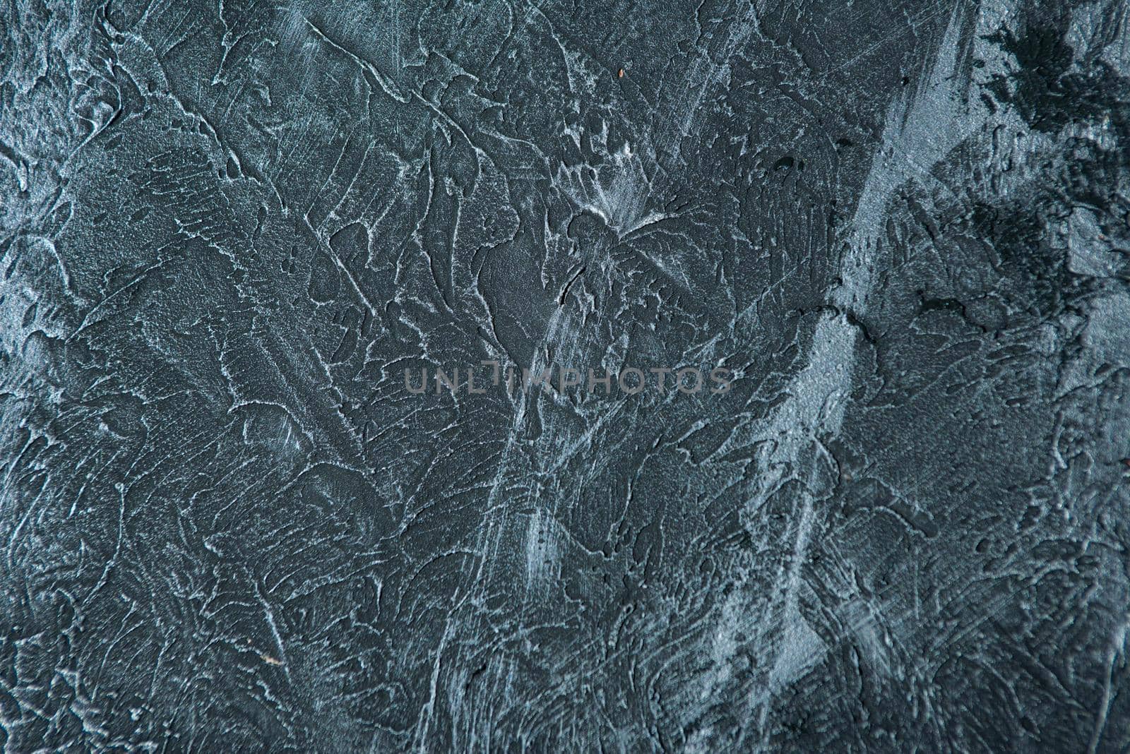 Texture decorative Venetian stucco for backgrounds -Image