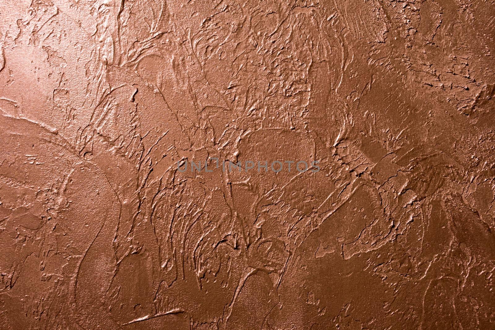 Great background made with a texture of a wall - image