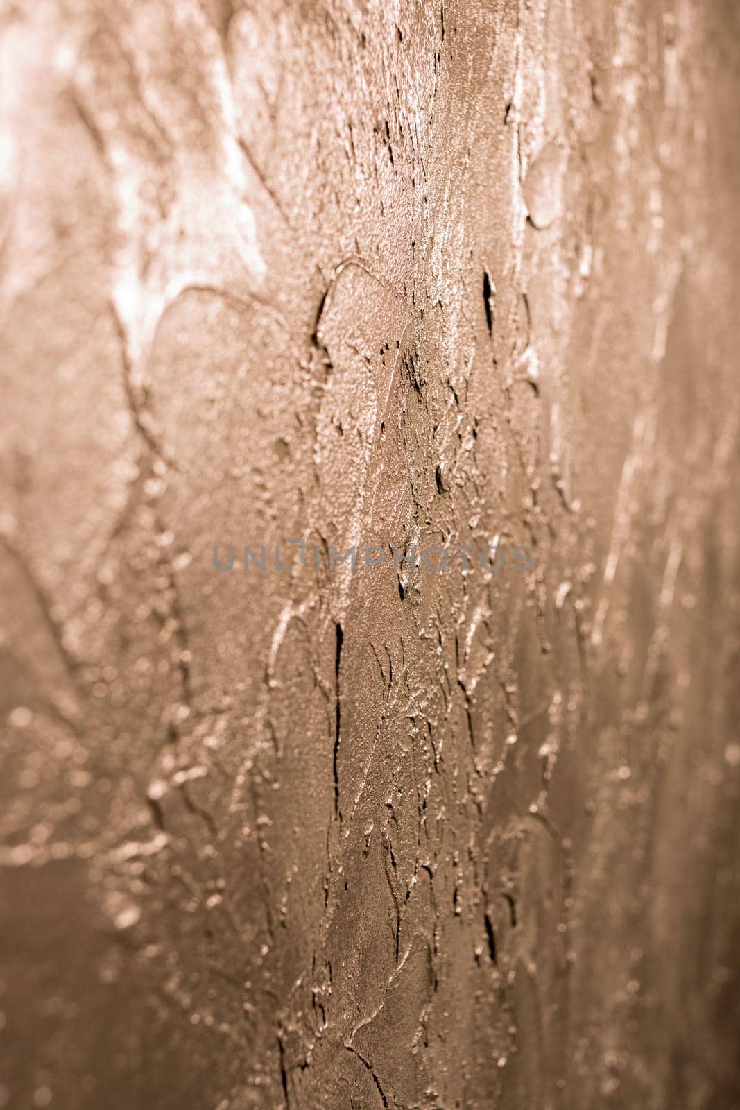 Great background made with a texture of a wall - image