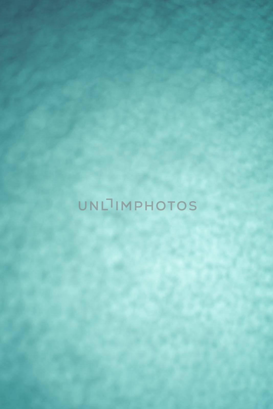 Black leather background with rich texture detail. close-up of black leather. A blurred background.