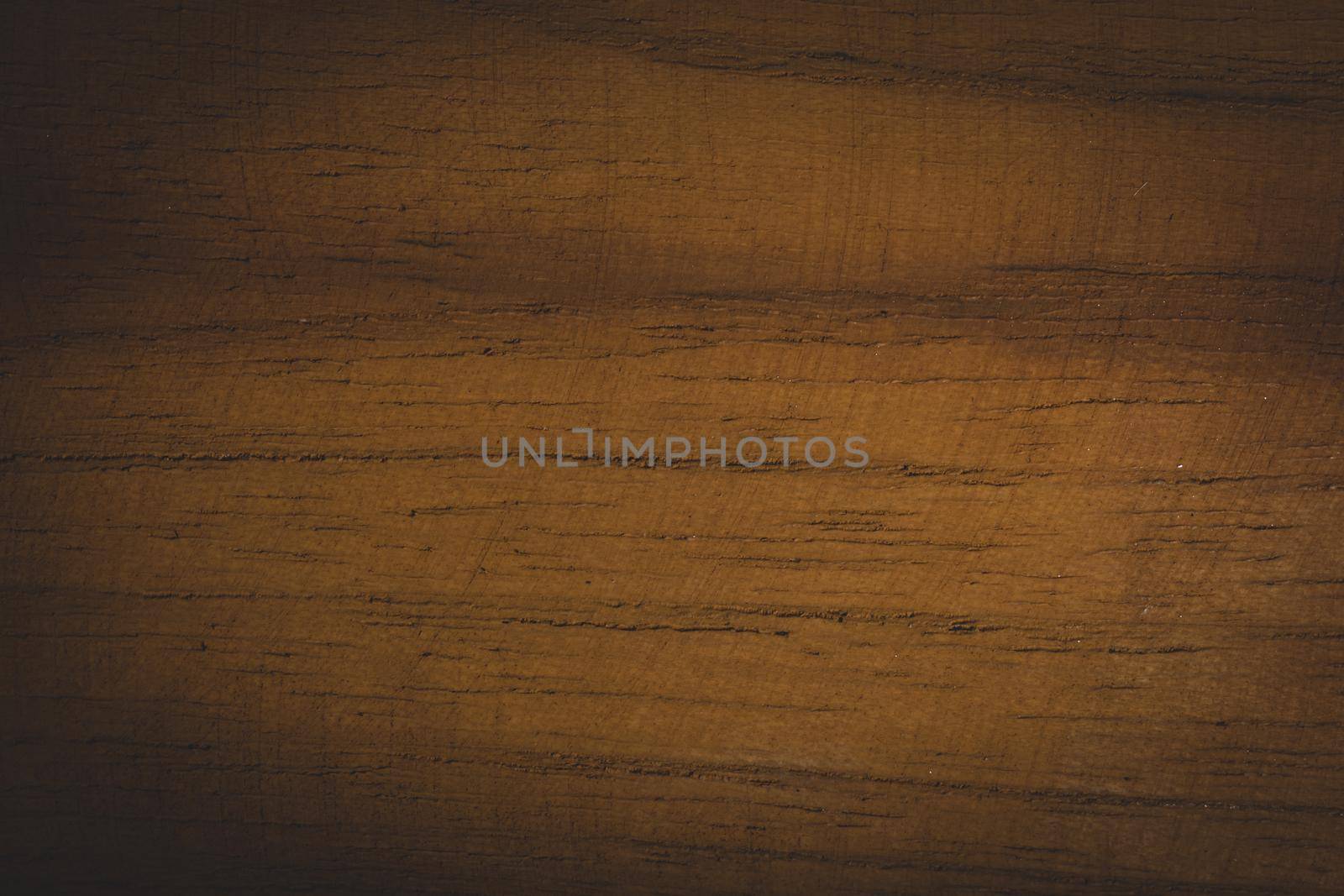 Background patterned wood floor