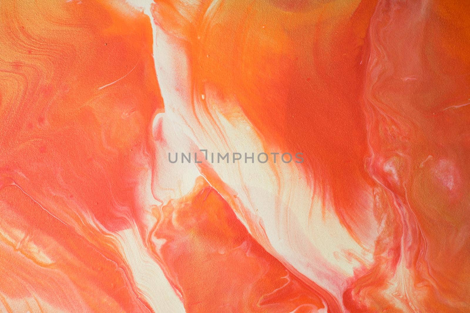 Suminagashi the ancient art of Japanese marbling. Paper marbling is a method of aqueous surface design, which can produce patterns similar to smooth marble or other kinds of stone. Natural luxury.