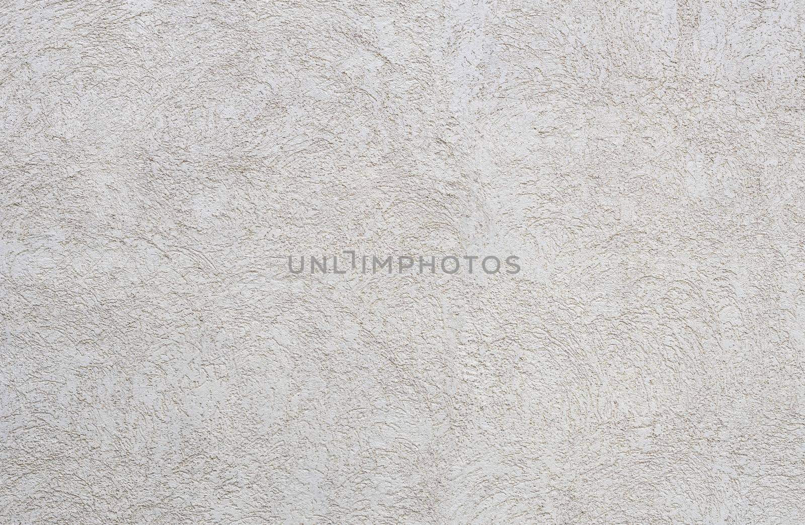 Vintage or grungy grey background of natural cement or stone old texture as a retro pattern wall. It is a concept, conceptual or metaphor wall banner, grunge, material, aged, rust or construction. by panophotograph
