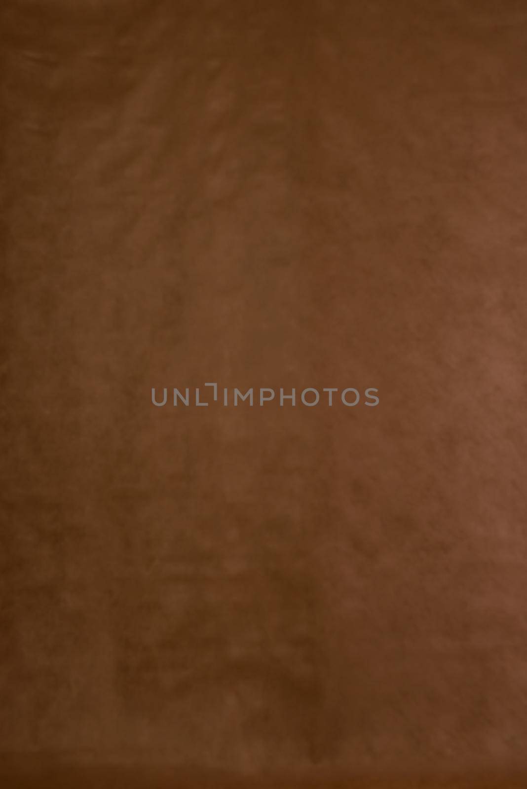 Texture brown non-woven photophone background by zartarn