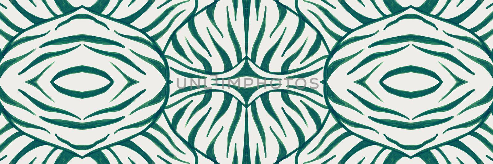 Seamless Animal Texture. Zebra Stripes. Fashion Safari Print. Watercolor African Wallpaper. Drawn Zoo Design. Animal Banner. Seamless Abstract Jungle Fur. Color Zoo Repeat. Animal Pattern.