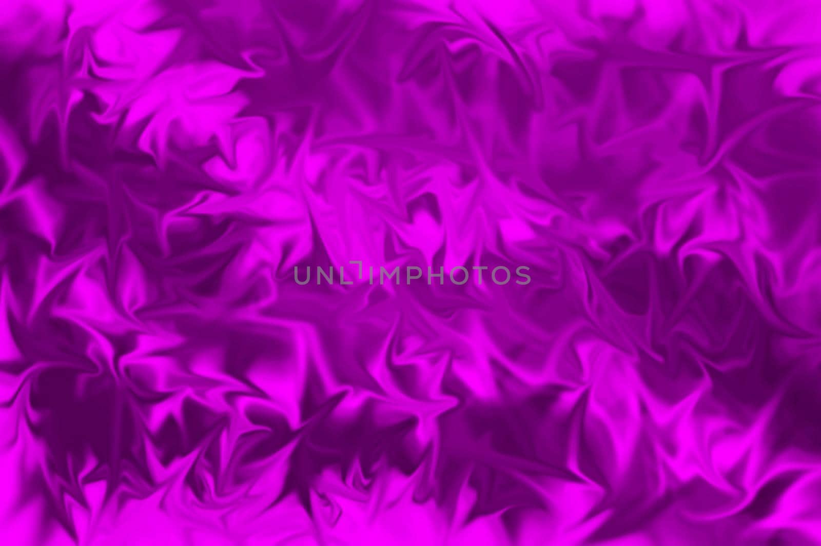 Bright multicolor abstract background with a motion blur effect. Digitally painted background effects. Smeared textures.