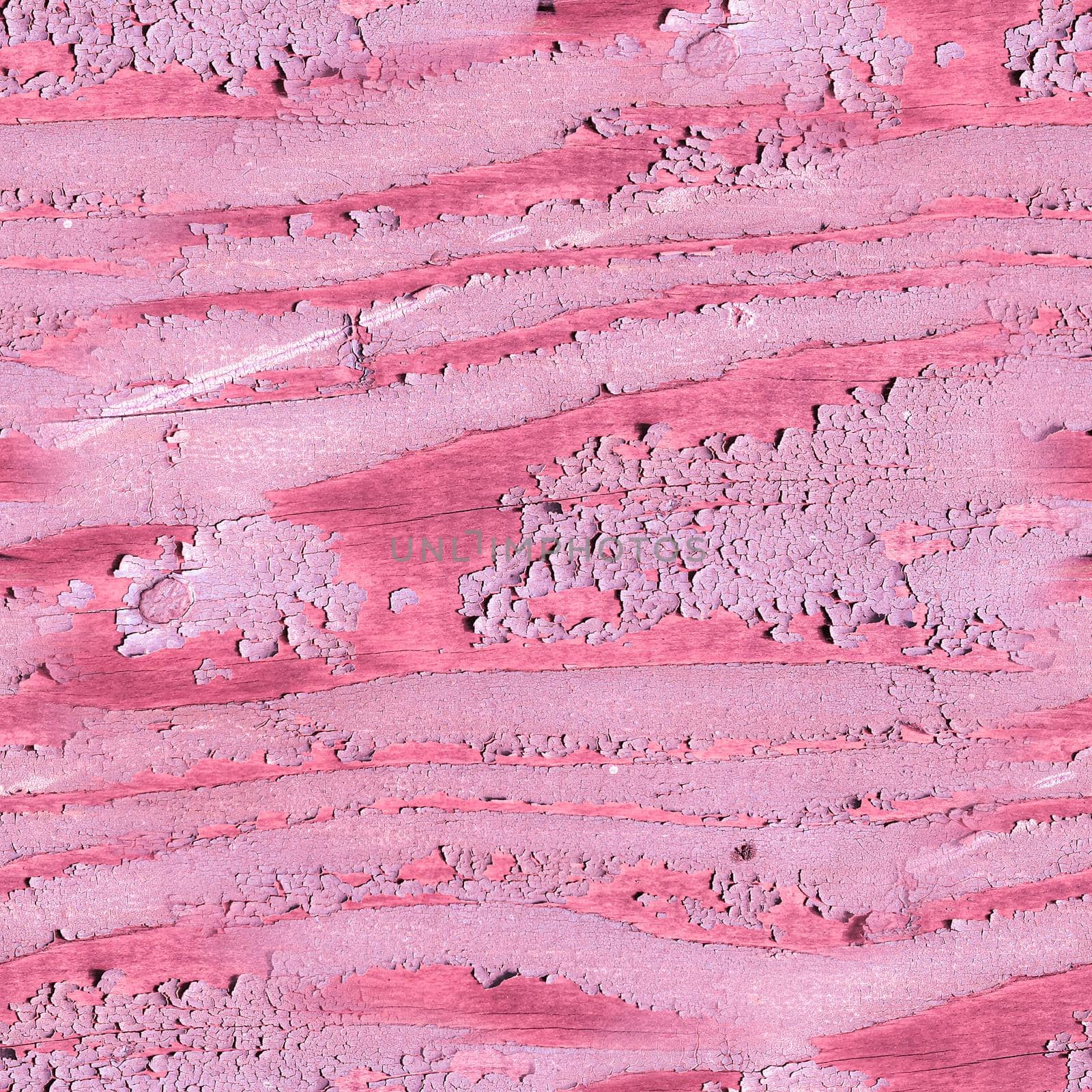 Pink Painted Wood. Worn Marble Wallpaper. Ancient Break Fence. Damaged Painted Wood. Aged Organic Tree Structure. Weathered Eroded Effect. Dark Dry Texture. Red Seamless Painted Wood.