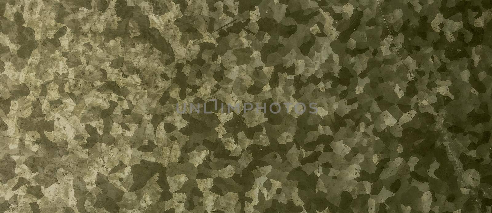 Khaki Texture Background. Watercolour Camouflage Illustration. Green Military Textile. Modern Commando Design. Olive Khaki Texture. Grey Urban Combat Wallpaper. Abstract Khaki Texture.