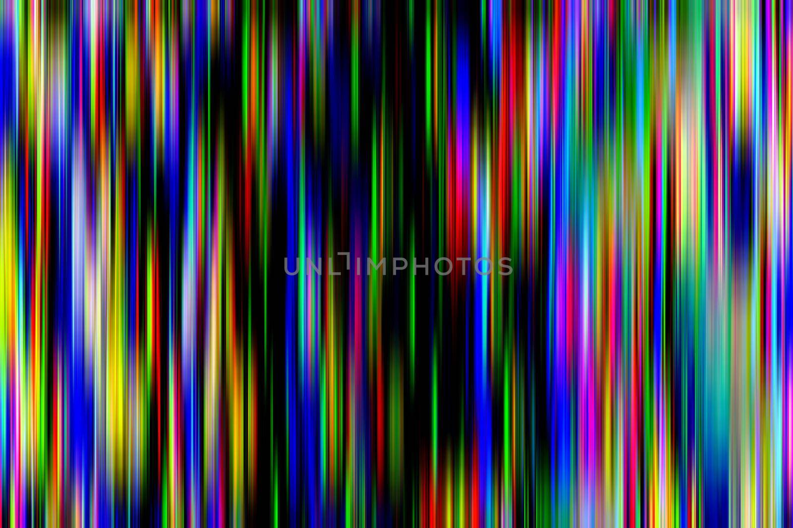 Glitch psychedelic background. Old TV screen error. Digital pixel noise abstract design. Broken pixels glitch. Television signal fail. Technical problem grunge wallpaper. Colorful noise rerto