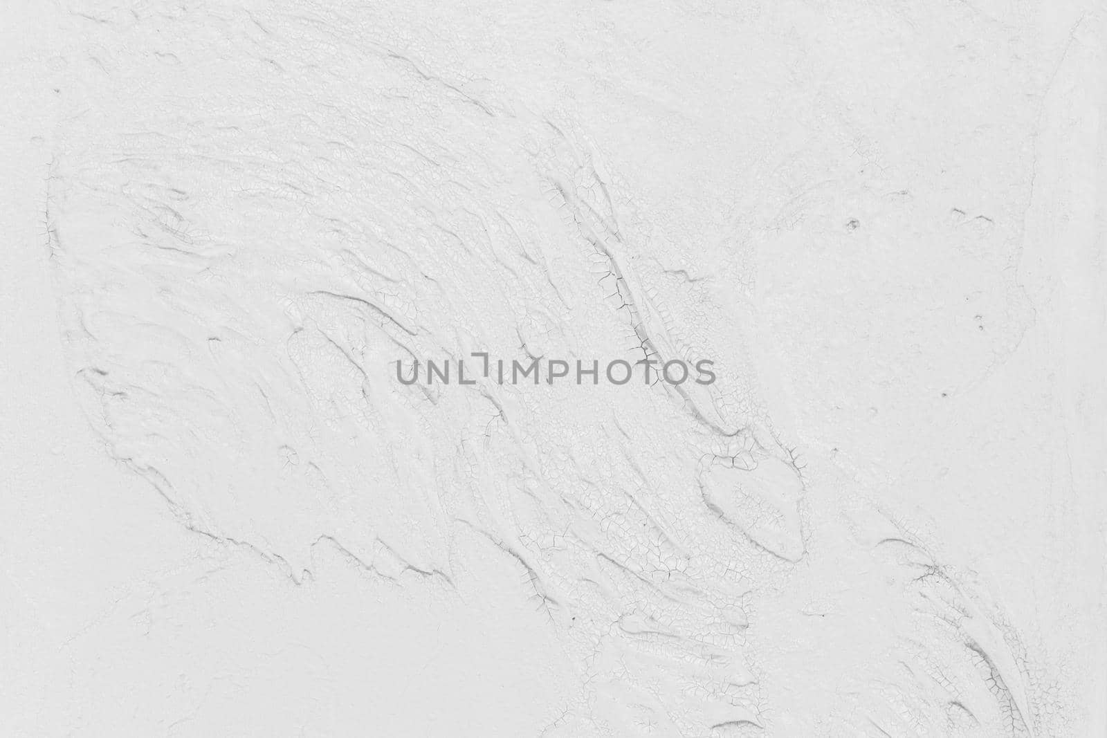 White light plaster wall texture with abstract interior pattern stucco grunge background.