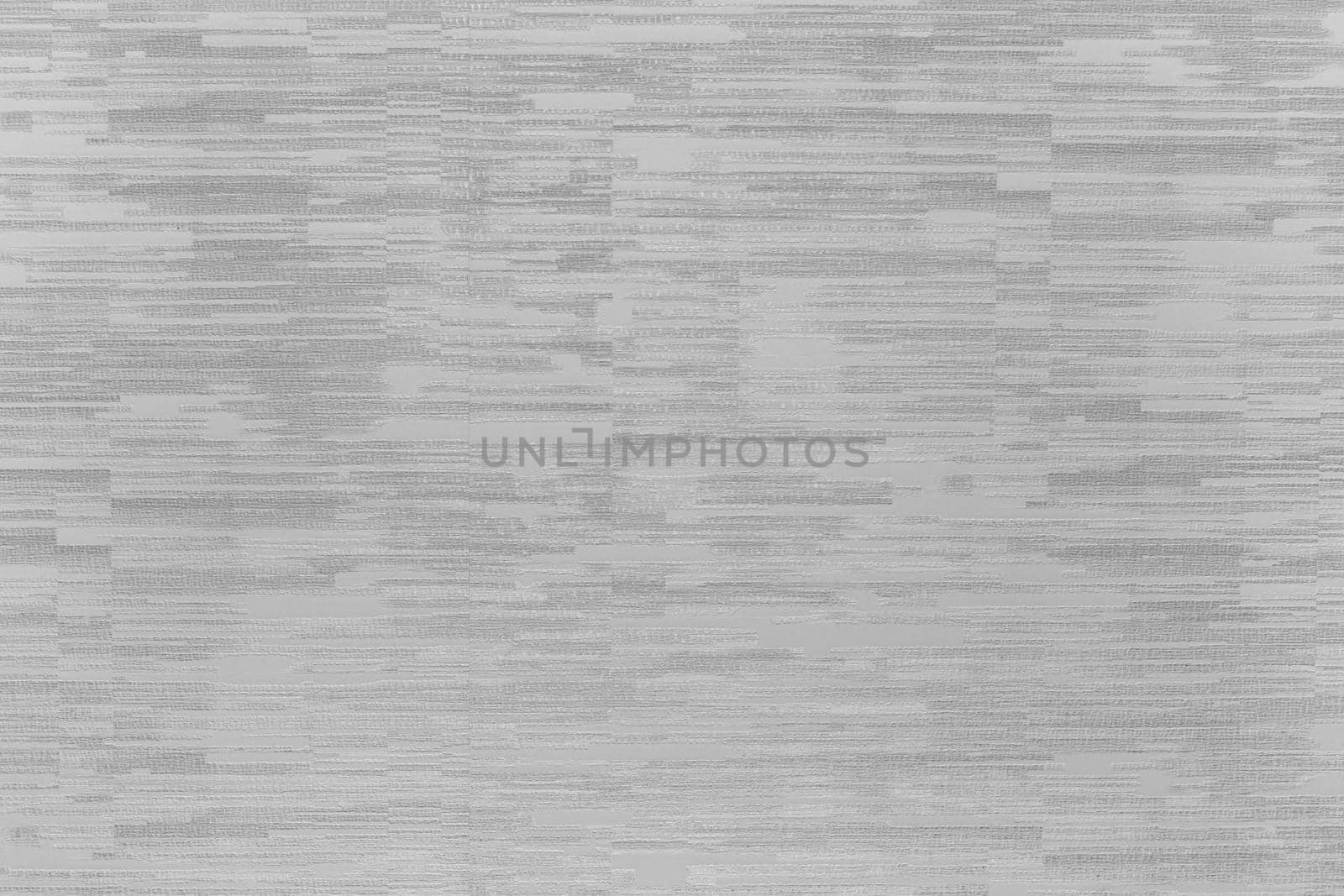 Grey Wallpaper Paper Wall with Abstract Pattern Surface Texture Background.