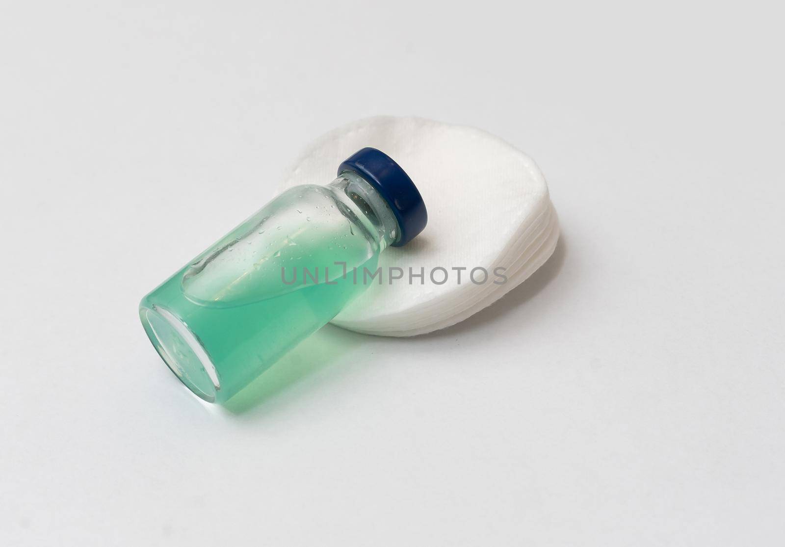 Vaccine vial dose flu shot drug needle syringe,medical concept vaccination hypodermic injection treatment disease care hospital prevention immunization illness disease