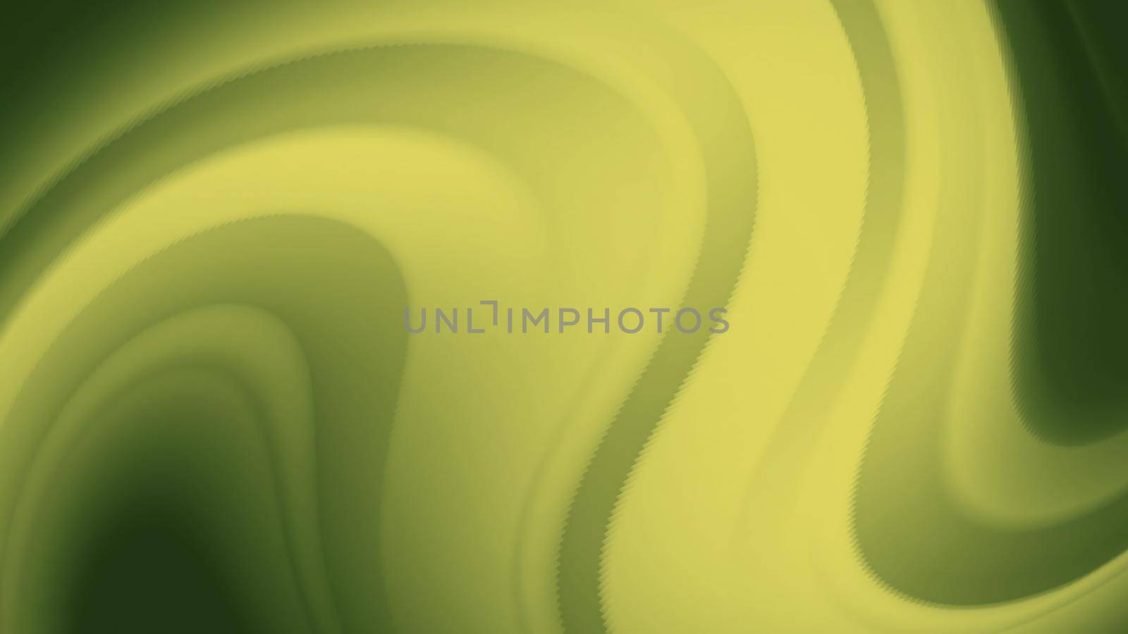Gradient soft green background animation. Smooth texture pattern backdrop for poster, banner.