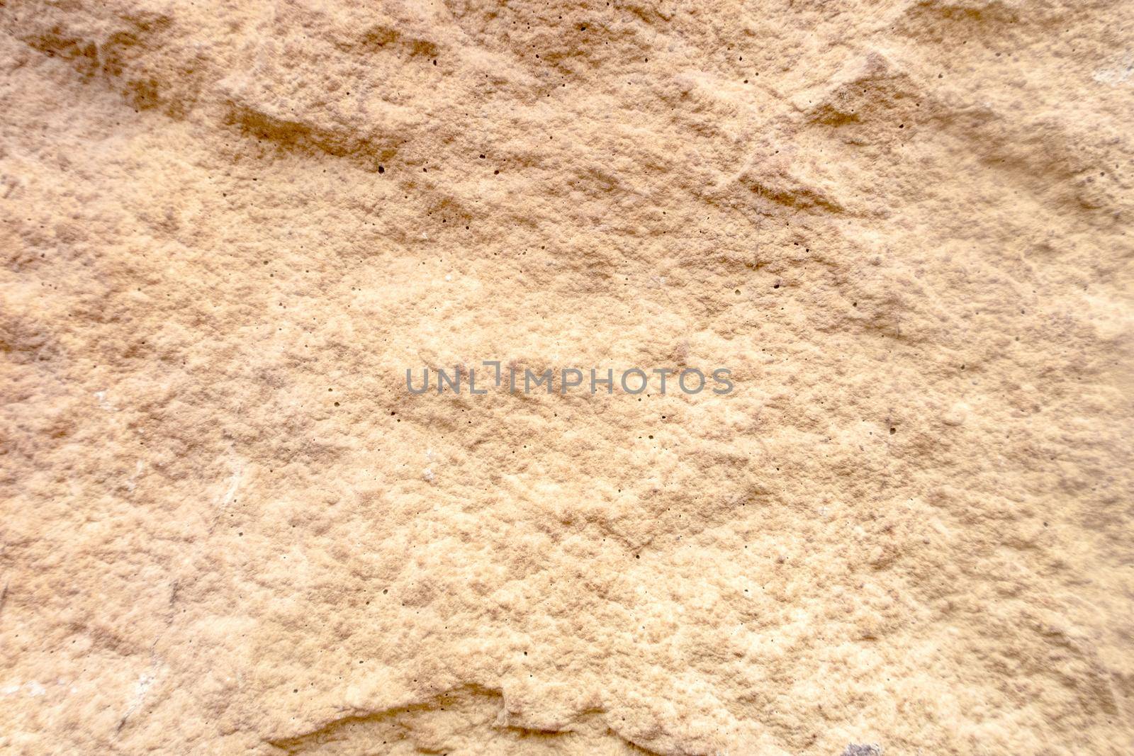 Texture as an element of design, natural stone pattern. A beautiful background for the design of any printed product.